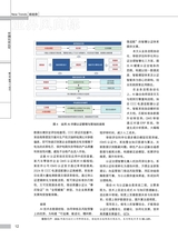 中国认证认可2025年11月第11期