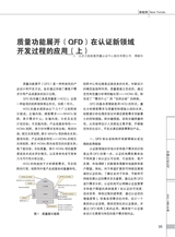 中国认证认可2025年1月第1期