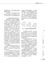 中国认证认可2025年1月第1期