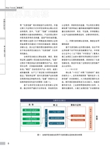 中国认证认可2025年7月第7期