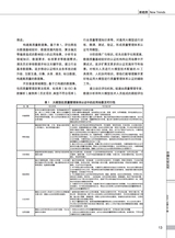 中国认证认可2025年7月第7期