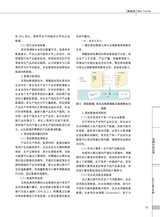 中国认证认可2025年4月第4期