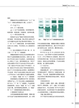 中国认证认可2025年4月第4期