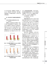 中国认证认可2025年4月第4期