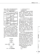 中国认证认可2025年4月第4期