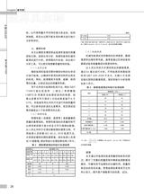 中国认证认可2025年2月第2期