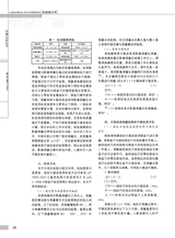 中国认证认可2025年2月第2期