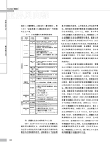 中国认证认可2025年8月第8期
