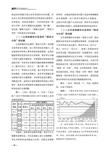 教学考试·高考政治 2025年6月第3期