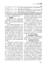 教学考试·高考政治 2025年6月第3期
