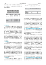 中国医学物理学杂志2025年10月第10期