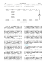 中国医学物理学杂志2025年10月第10期