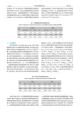 中国医学物理学杂志2025年10月第10期