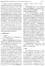 中国微创外科杂志2025年11月第11期