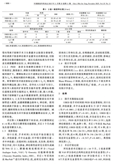 中国微创外科杂志2025年11月第11期