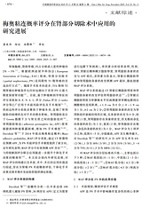 中国微创外科杂志2025年11月第11期