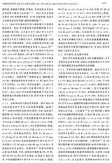 中国微创外科杂志2025年11月第11期