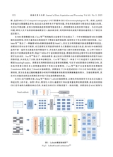 数据采集与处理2025年5月第3期