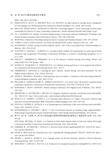 数据采集与处理2025年5月第3期