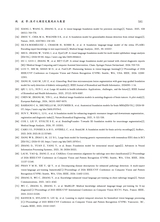 数据采集与处理2025年5月第3期