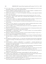 数据采集与处理2025年5月第3期