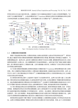 数据采集与处理2025年5月第3期