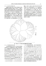 滁州学院学报2025年10月第5期