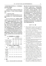 滁州学院学报2025年10月第5期