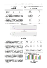滁州学院学报2025年10月第5期