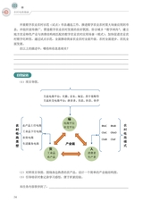 农村电商基础（“广东技工”工程教材 农村电商系列）2022年6月第1期
