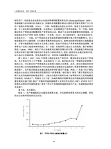 工信财经科技2025年8月第4期