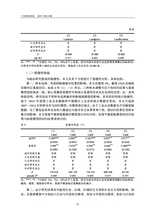 工信财经科技2025年8月第4期
