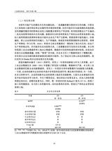 工信财经科技2025年8月第4期