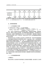 工信财经科技2025年8月第4期