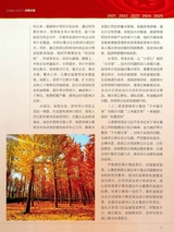 中国审计2025年10月第19期