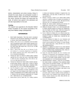 中国医学科学杂志2022年12月第4期