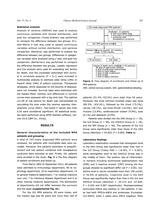 中国医学科学杂志2022年12月第4期