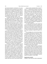 中国医学科学杂志2022年12月第4期