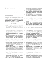 中国医学科学杂志2022年12月第4期