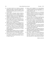中国医学科学杂志2022年12月第4期