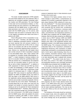 中国医学科学杂志2022年12月第4期