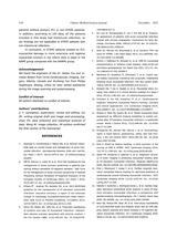 中国医学科学杂志2022年12月第4期