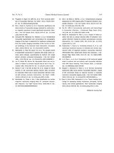 中国医学科学杂志2022年12月第4期