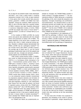 中国医学科学杂志2022年12月第4期