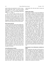 中国医学科学杂志2022年12月第4期