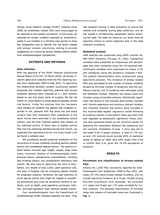中国医学科学杂志2022年12月第4期
