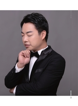 音乐世界2025年4月第2期