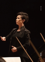 音乐世界2024年10月第5期