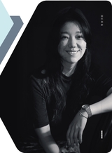 音乐世界2024年10月第5期