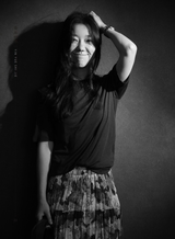 音乐世界2024年10月第5期